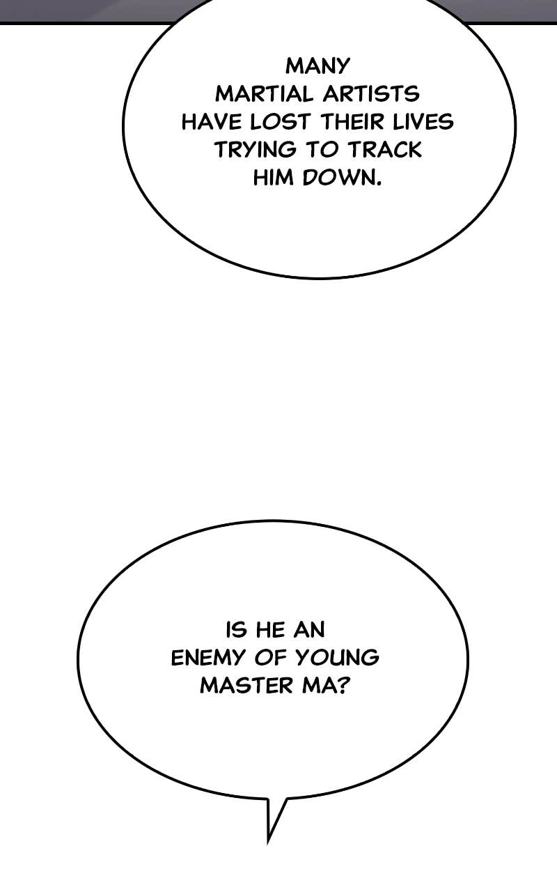Reborn As The Heavenly Demon Chapter 74 Page 70