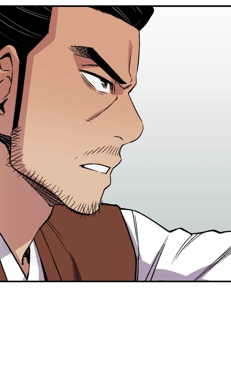 Reborn As The Heavenly Demon Chapter 74 Page 71