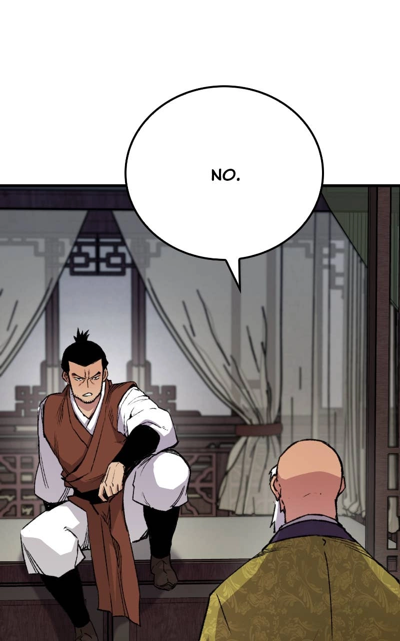 Reborn As The Heavenly Demon Chapter 74 Page 72