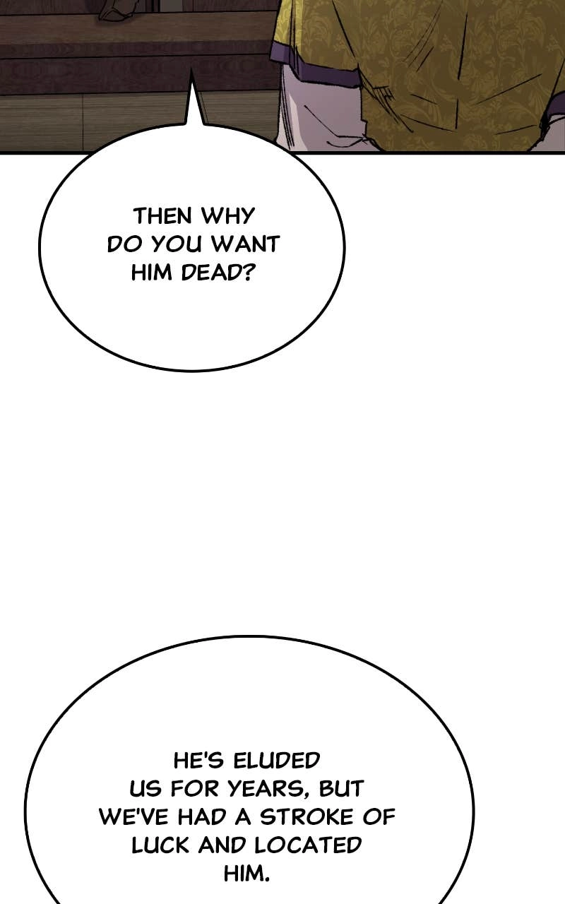 Reborn As The Heavenly Demon Chapter 74 Page 73