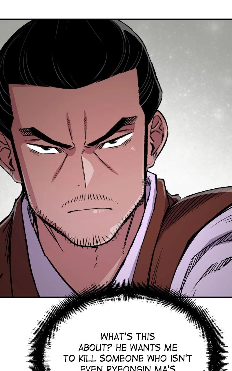 Reborn As The Heavenly Demon Chapter 74 Page 75