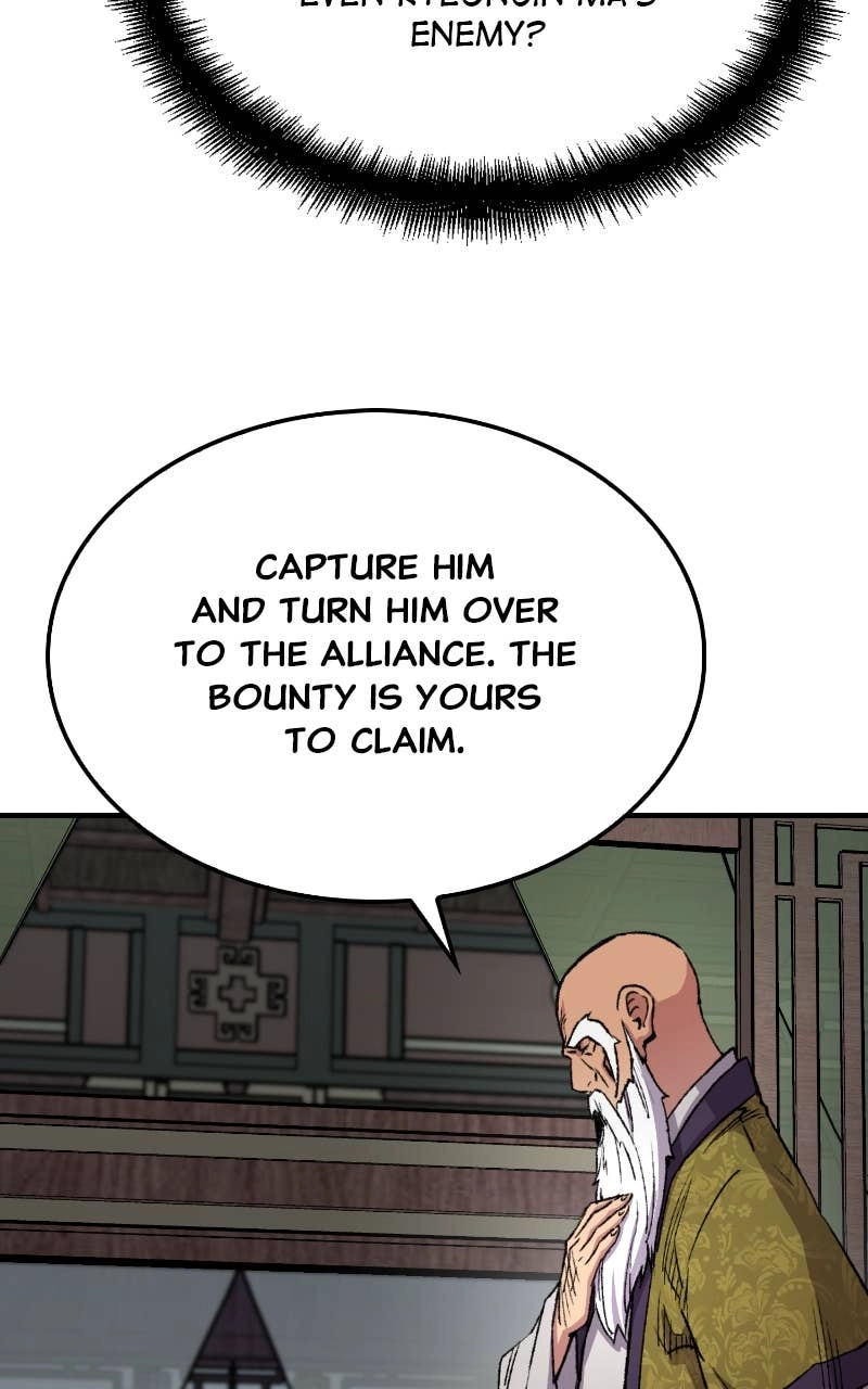 Reborn As The Heavenly Demon Chapter 74 Page 76