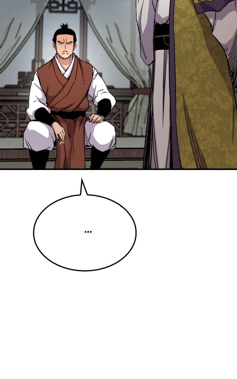 Reborn As The Heavenly Demon Chapter 74 Page 77