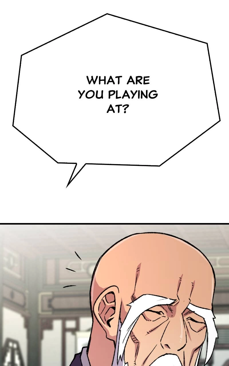 Reborn As The Heavenly Demon Chapter 74 Page 78