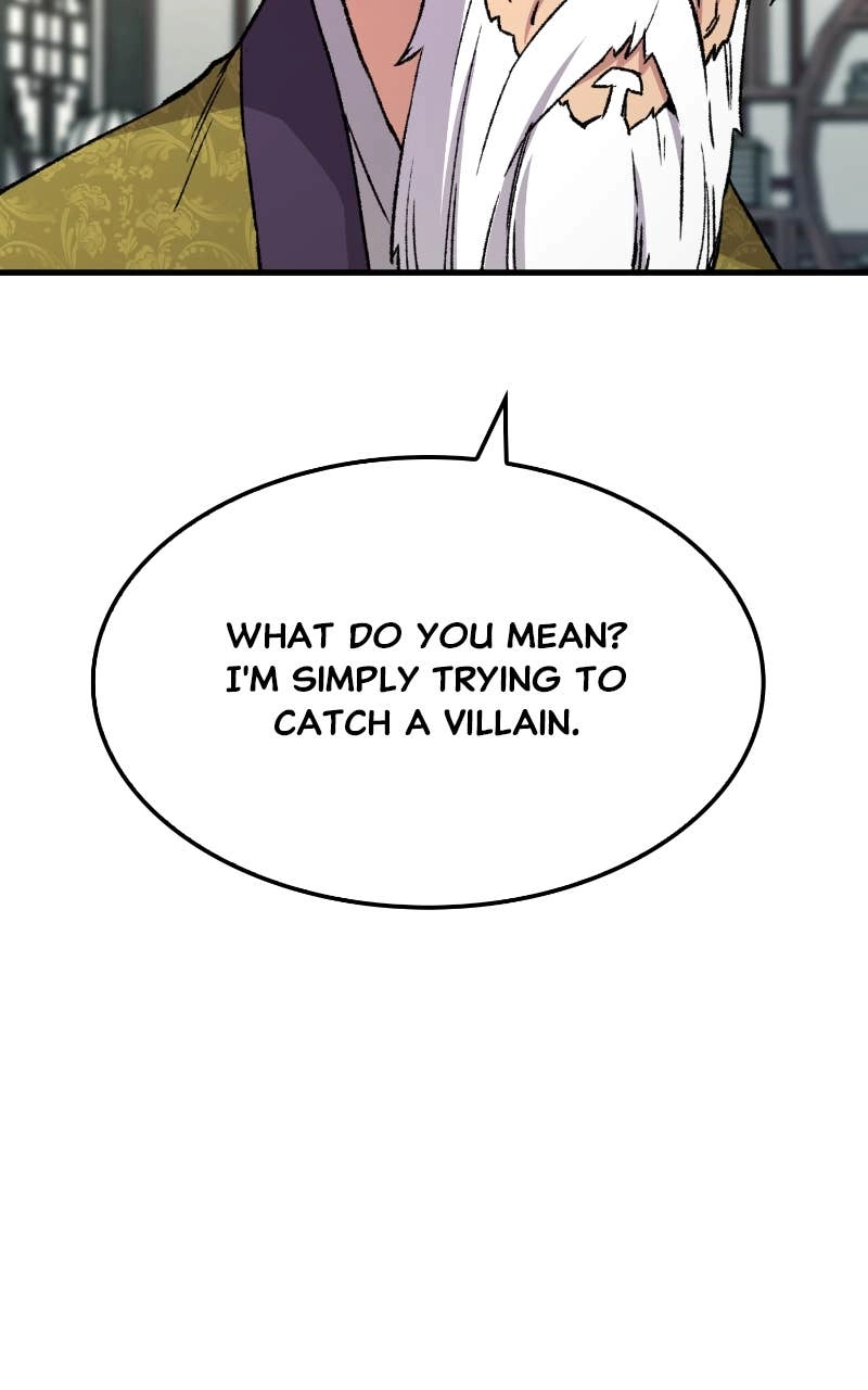 Reborn As The Heavenly Demon Chapter 74 Page 79