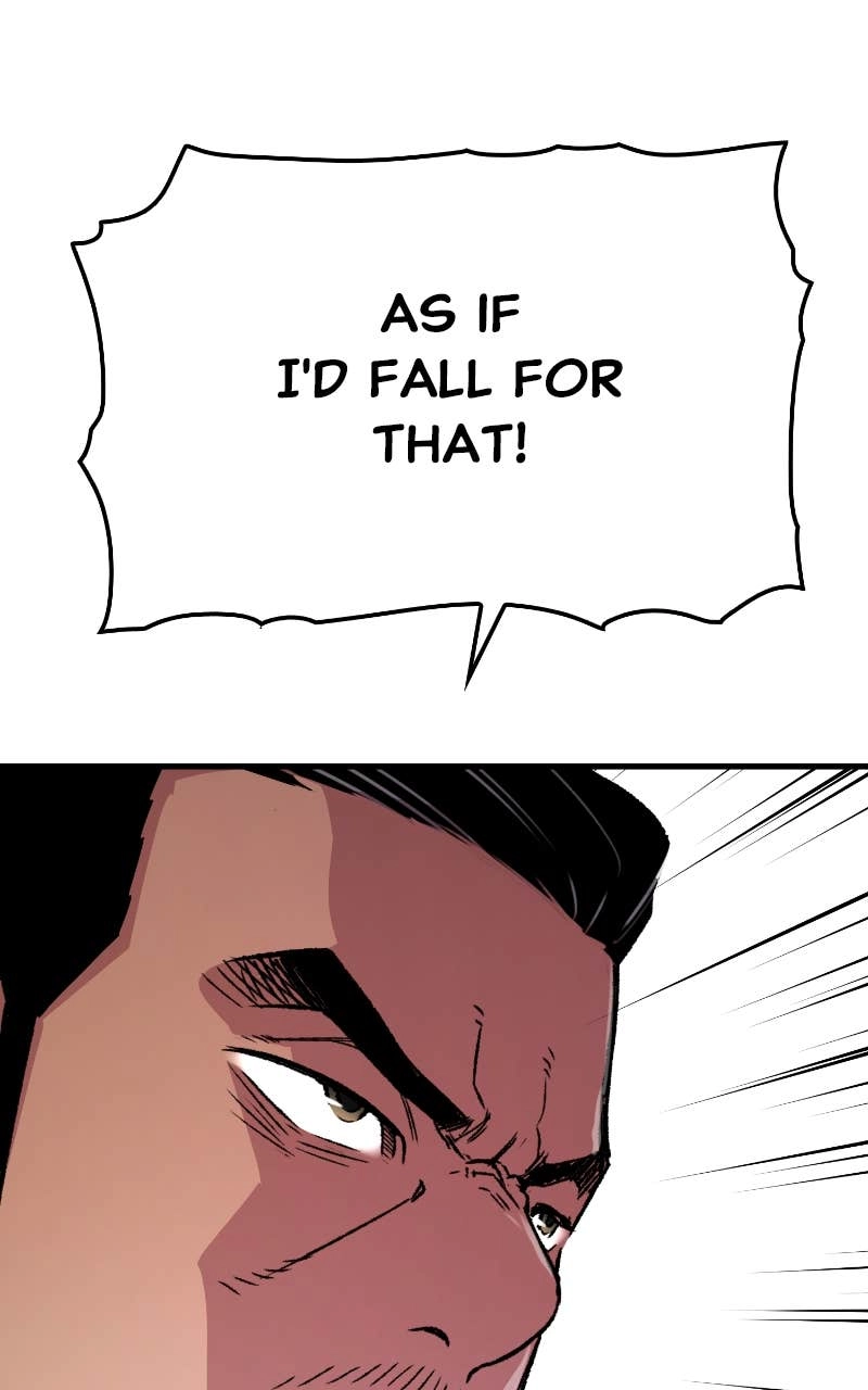 Reborn As The Heavenly Demon Chapter 74 Page 80