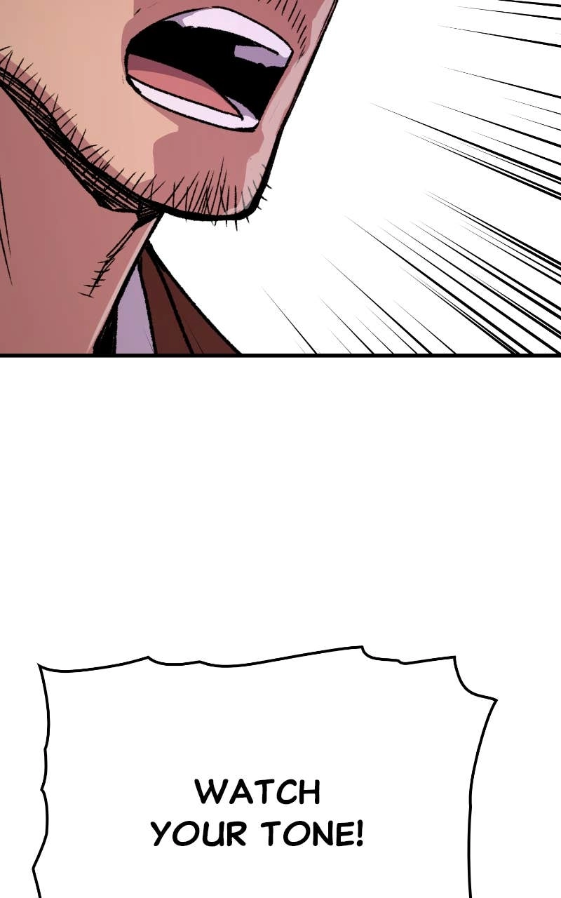 Reborn As The Heavenly Demon Chapter 74 Page 81
