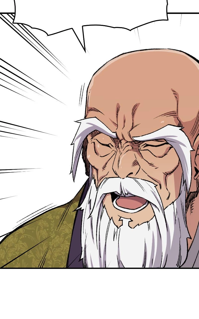 Reborn As The Heavenly Demon Chapter 74 Page 82