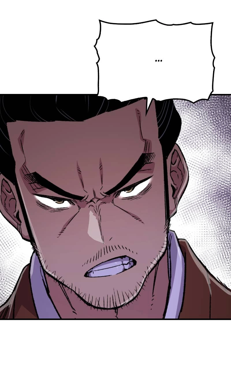 Reborn As The Heavenly Demon Chapter 74 Page 83