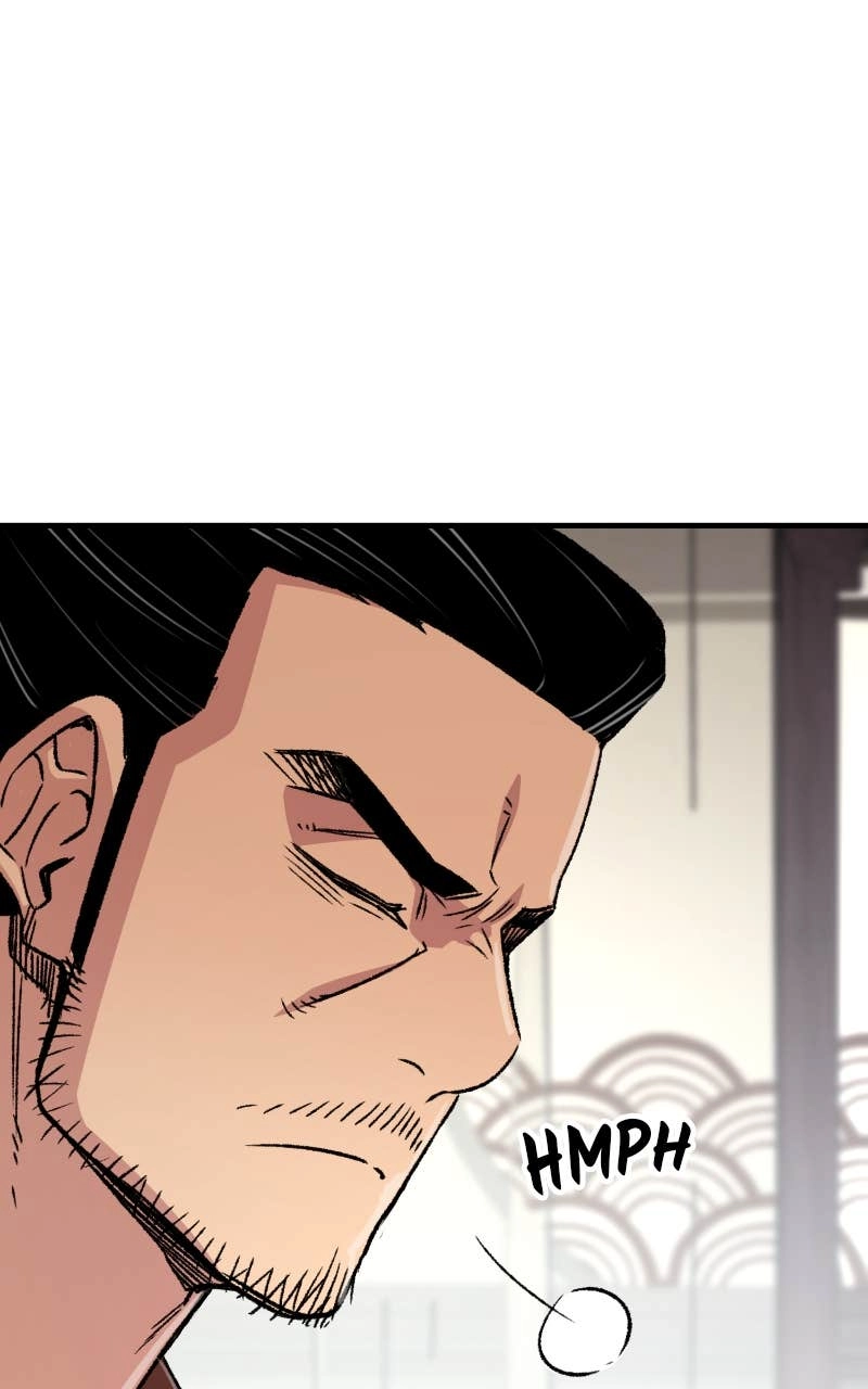 Reborn As The Heavenly Demon Chapter 74 Page 84