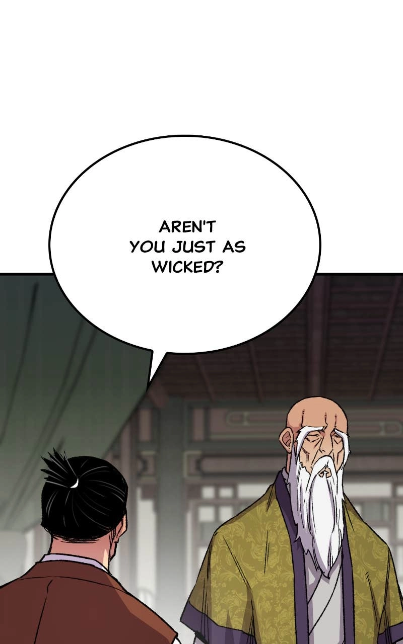 Reborn As The Heavenly Demon Chapter 74 Page 87
