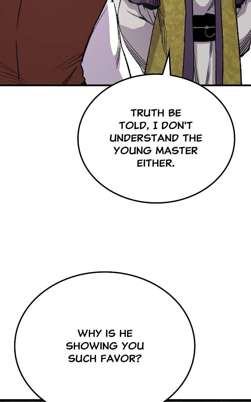 Reborn As The Heavenly Demon Chapter 74 Page 88