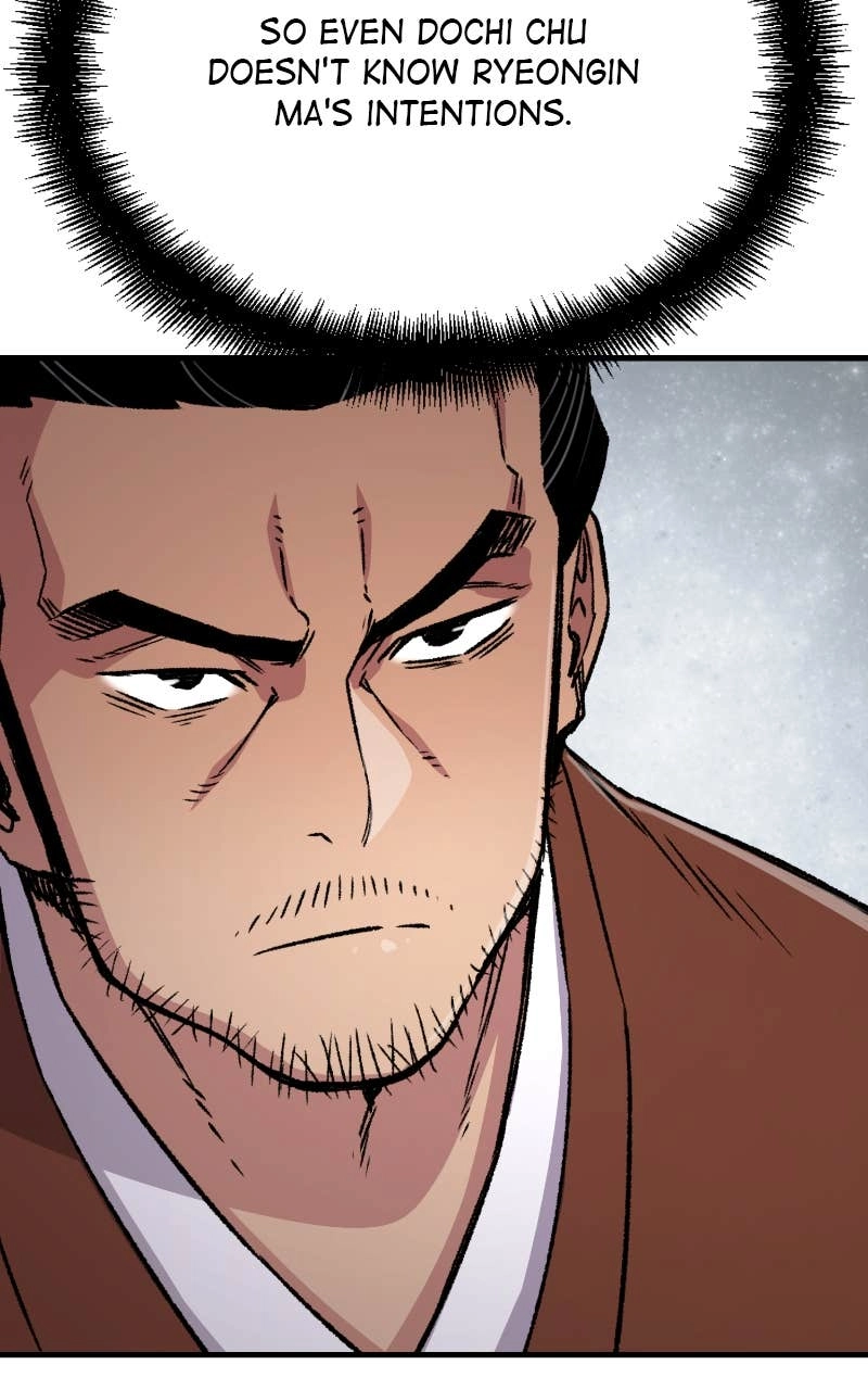 Reborn As The Heavenly Demon Chapter 74 Page 90