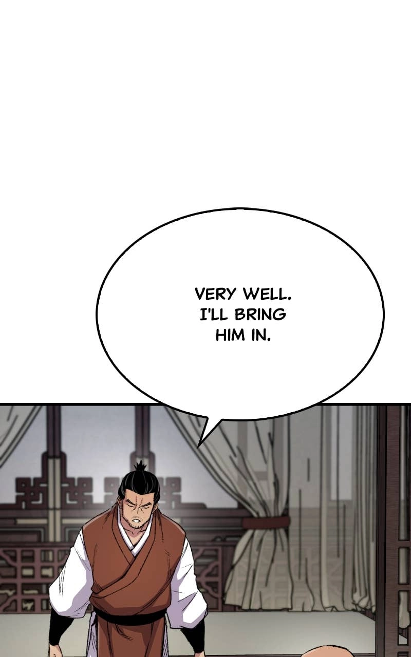 Reborn As The Heavenly Demon Chapter 74 Page 91