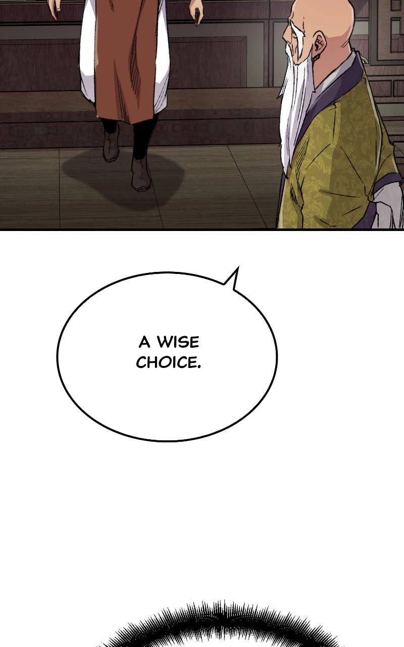 Reborn As The Heavenly Demon Chapter 74 Page 92