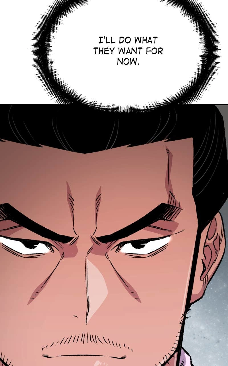 Reborn As The Heavenly Demon Chapter 74 Page 93