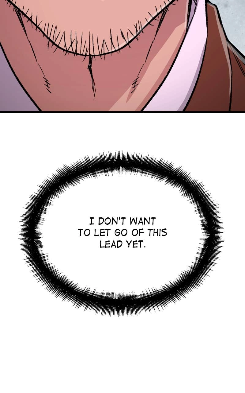 Reborn As The Heavenly Demon Chapter 74 Page 94