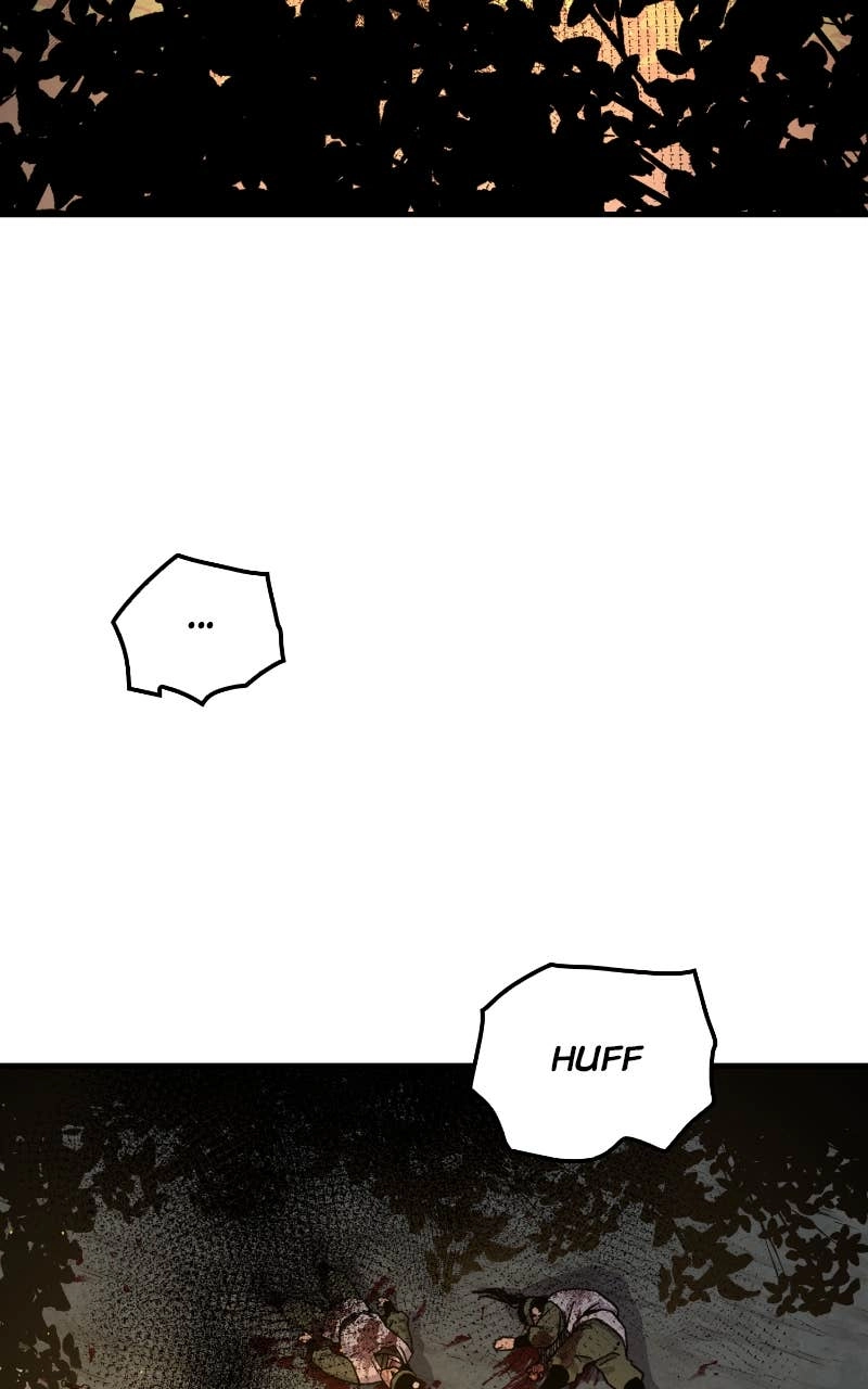 Reborn As The Heavenly Demon Chapter 74 Page 97