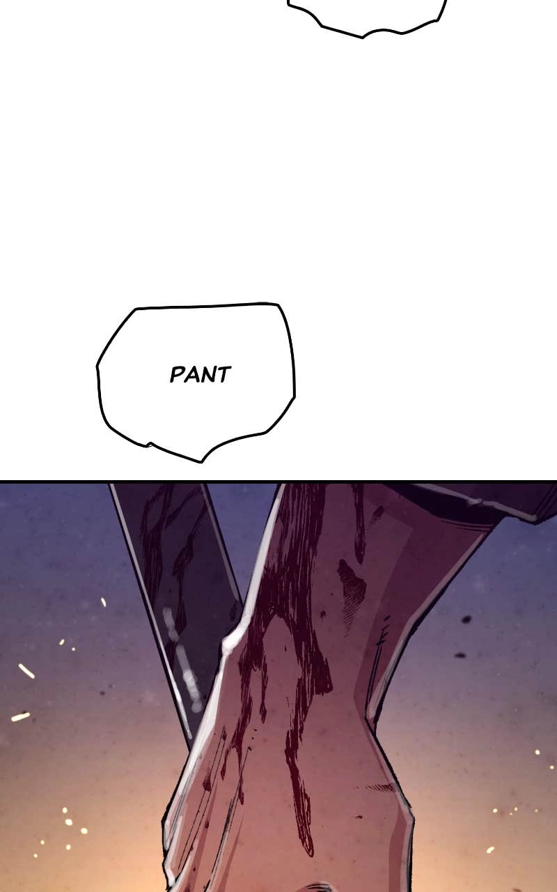 Reborn As The Heavenly Demon Chapter 74 Page 99