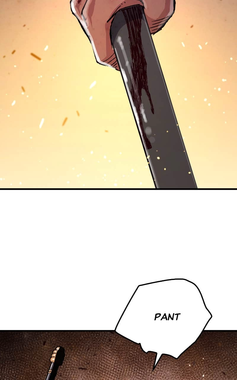 Reborn As The Heavenly Demon Chapter 74 Page 100