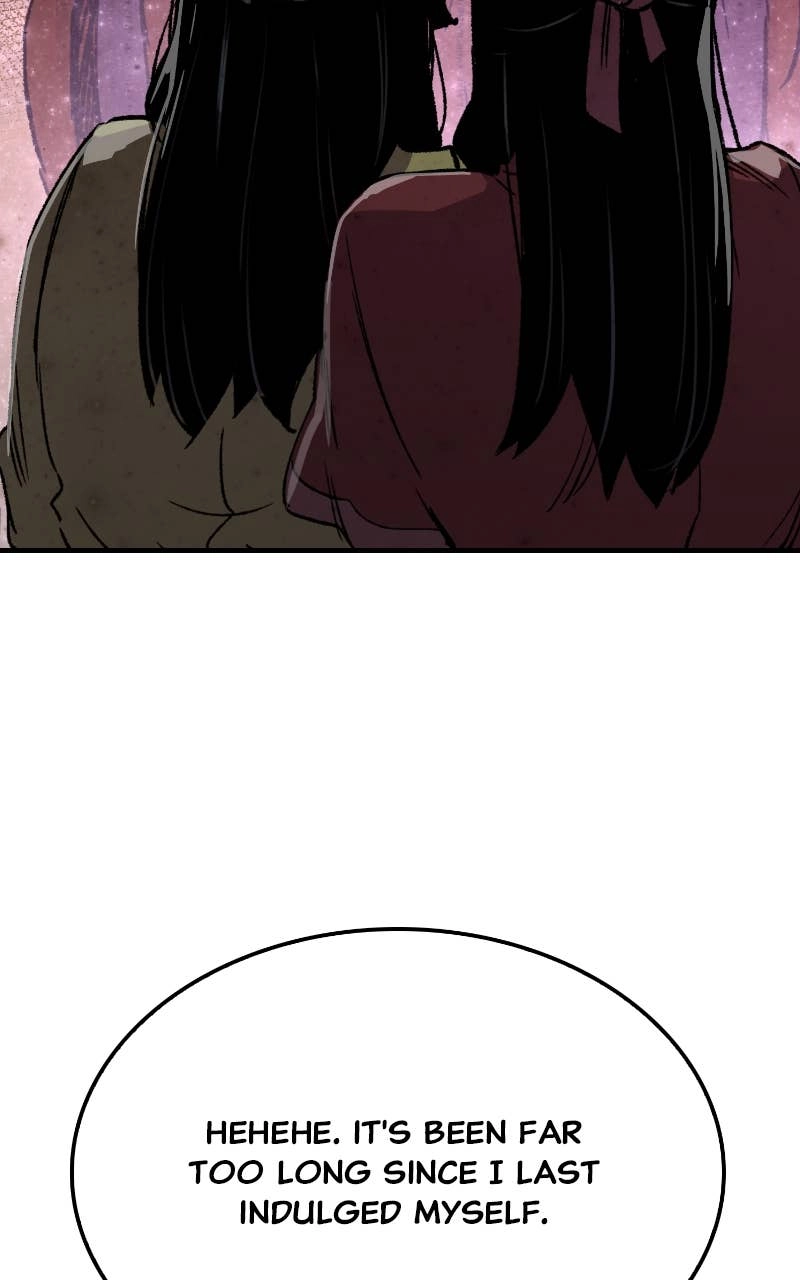 Reborn As The Heavenly Demon Chapter 74 Page 102