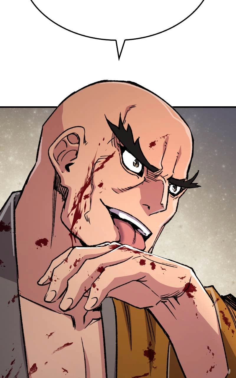 Reborn As The Heavenly Demon Chapter 74 Page 103