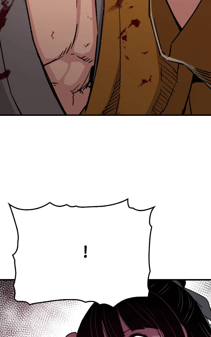 Reborn As The Heavenly Demon Chapter 74 Page 104