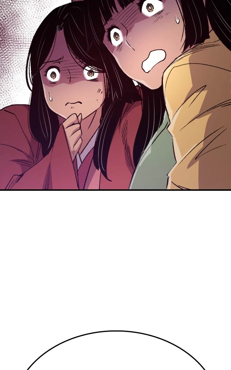 Reborn As The Heavenly Demon Chapter 74 Page 105