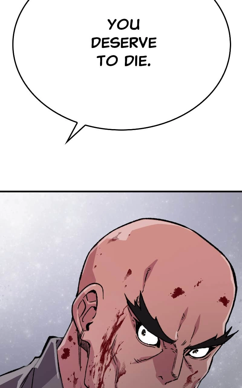 Reborn As The Heavenly Demon Chapter 74 Page 106