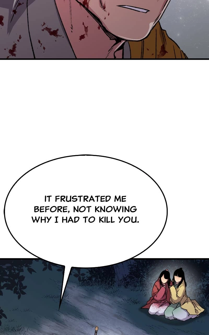 Reborn As The Heavenly Demon Chapter 74 Page 107