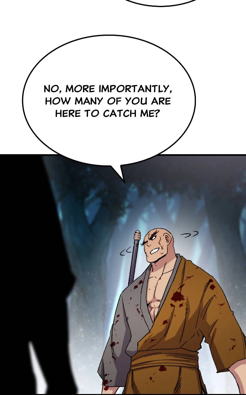 Reborn As The Heavenly Demon Chapter 74 Page 109
