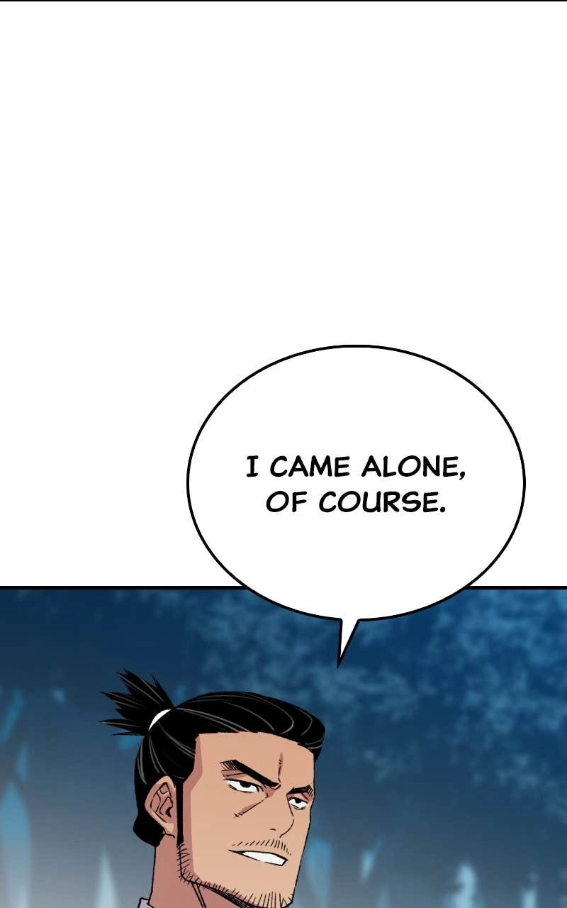 Reborn As The Heavenly Demon Chapter 74 Page 110