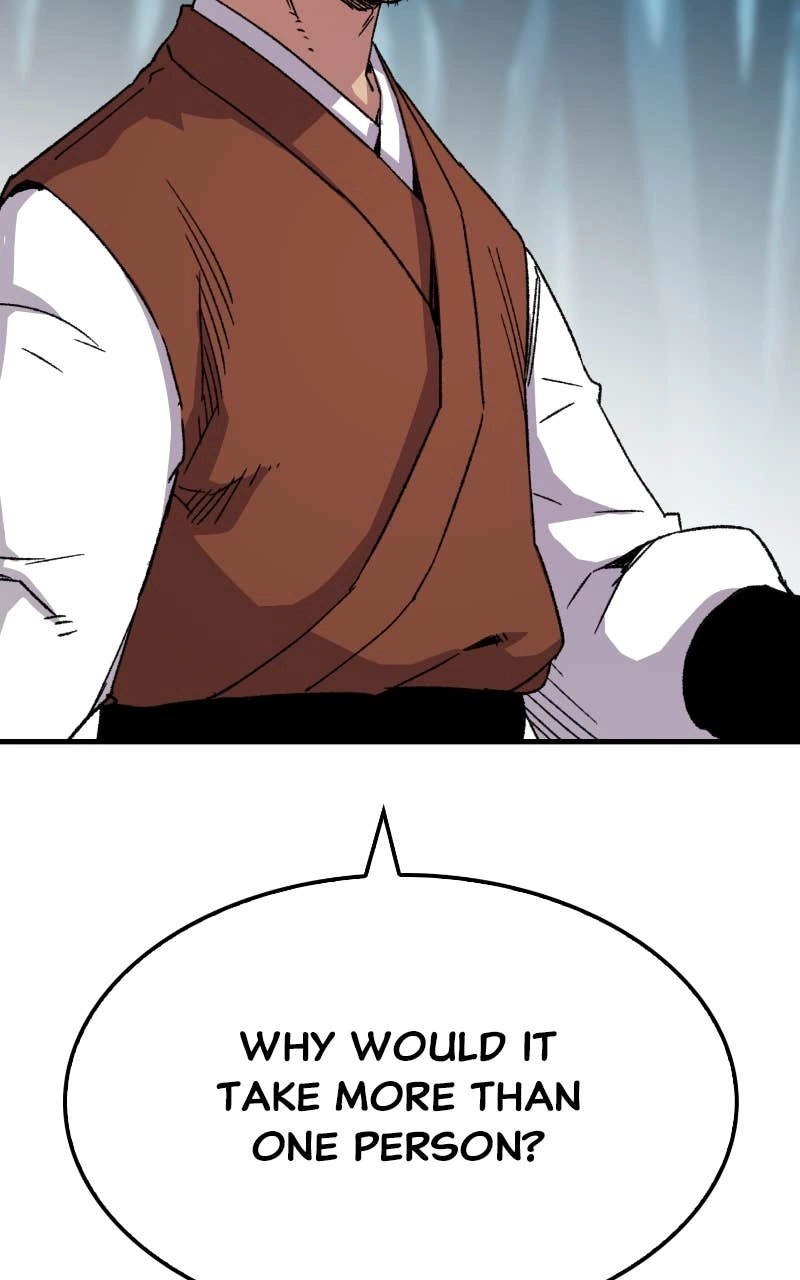 Reborn As The Heavenly Demon Chapter 74 Page 111
