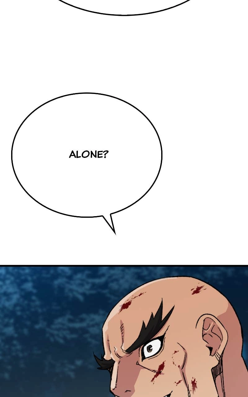 Reborn As The Heavenly Demon Chapter 74 Page 112