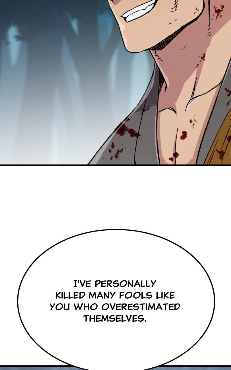 Reborn As The Heavenly Demon Chapter 74 Page 113
