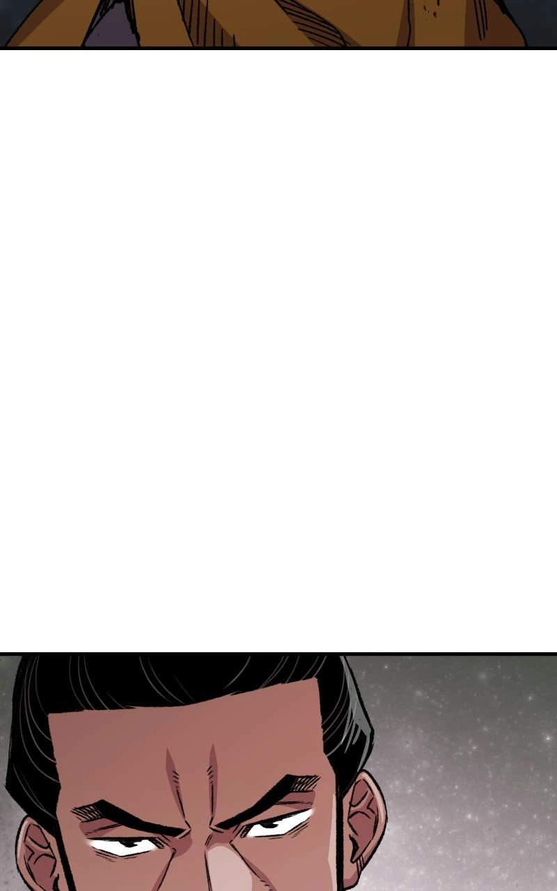 Reborn As The Heavenly Demon Chapter 74 Page 115
