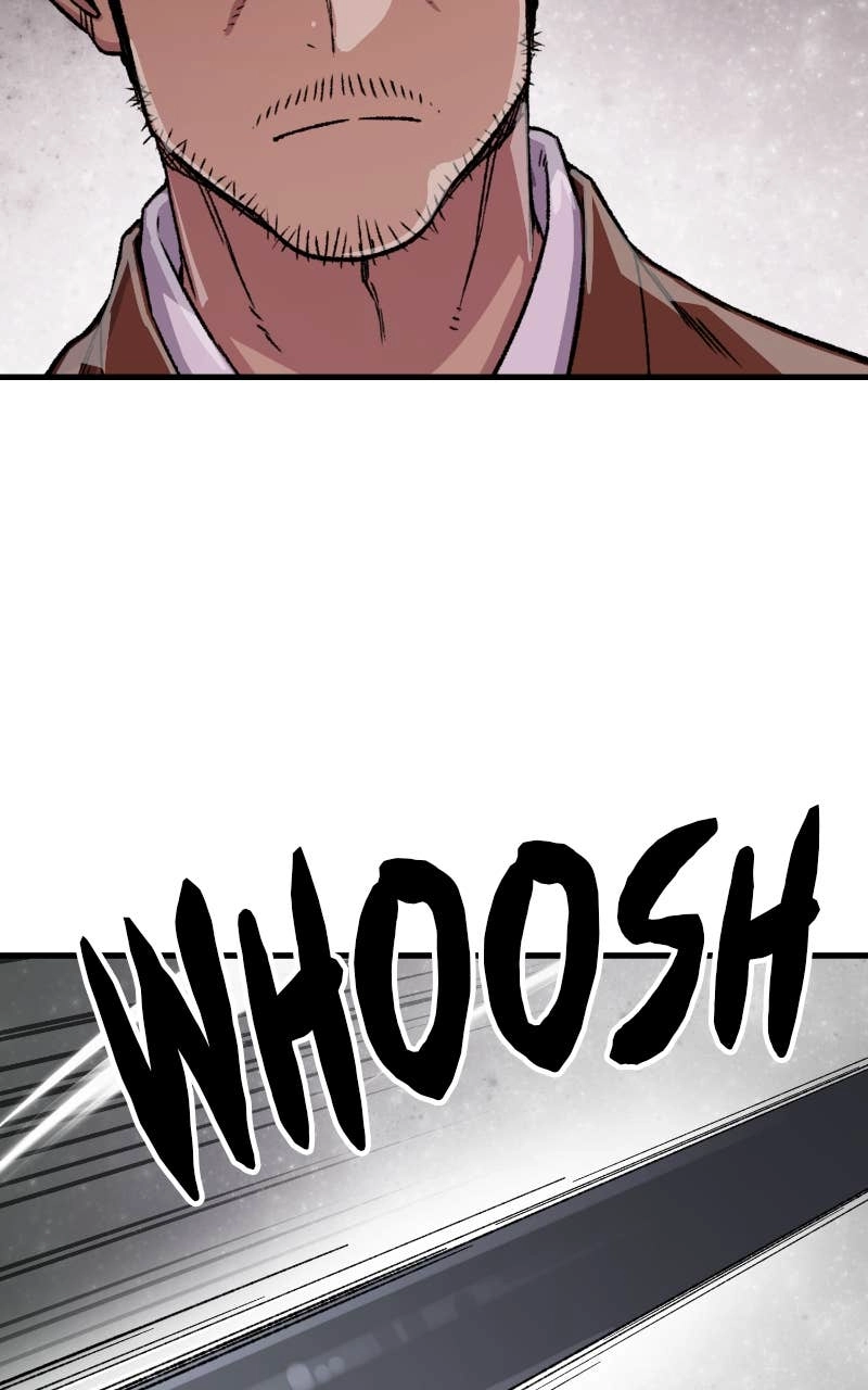 Reborn As The Heavenly Demon Chapter 74 Page 116