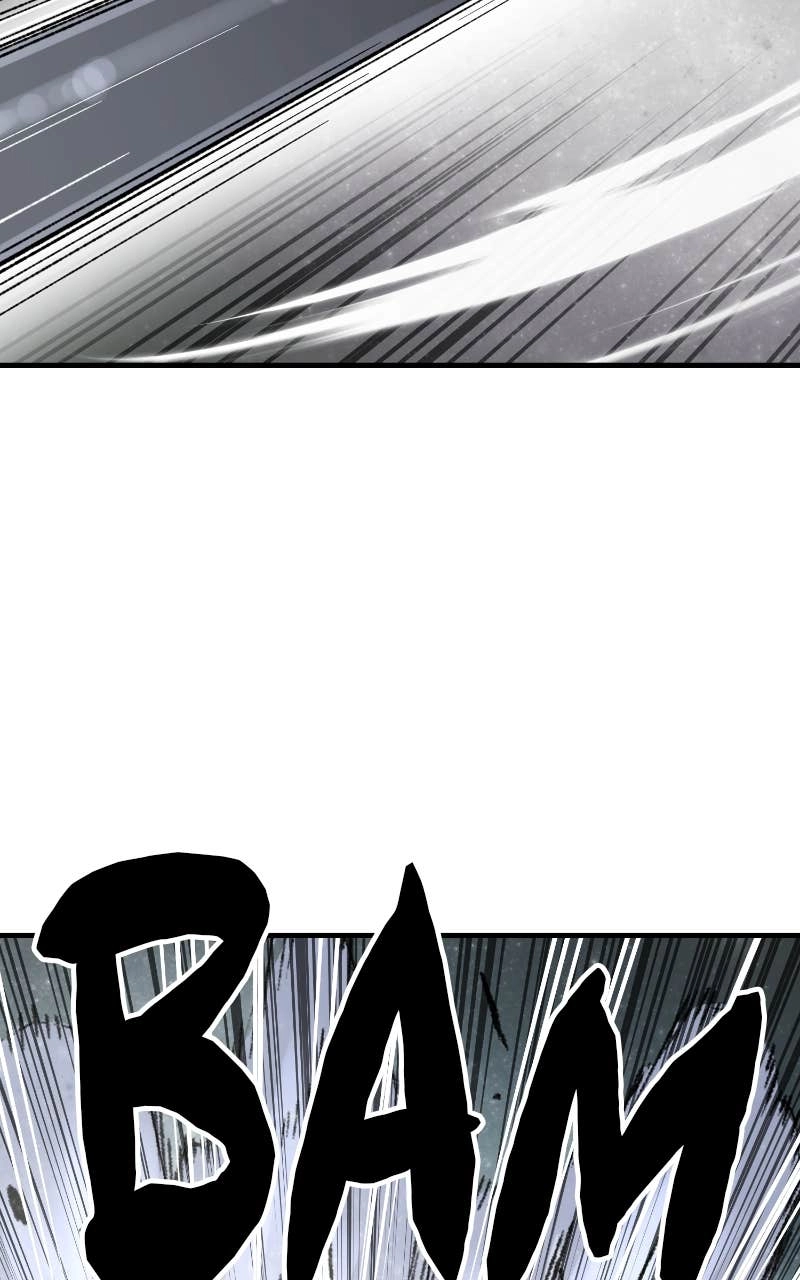 Reborn As The Heavenly Demon Chapter 74 Page 117