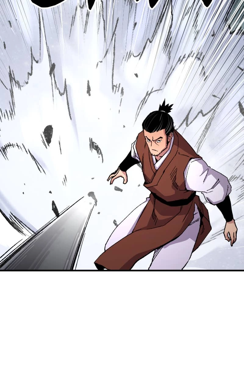 Reborn As The Heavenly Demon Chapter 74 Page 118