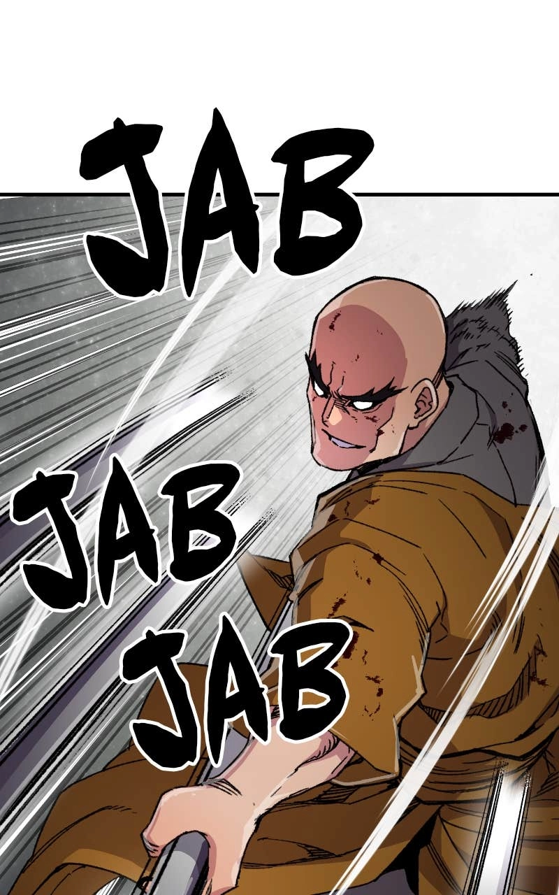 Reborn As The Heavenly Demon Chapter 74 Page 119
