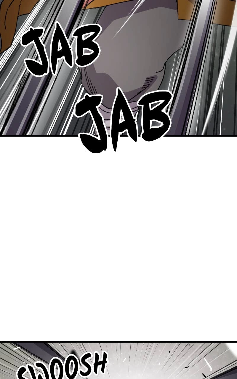 Reborn As The Heavenly Demon Chapter 74 Page 120