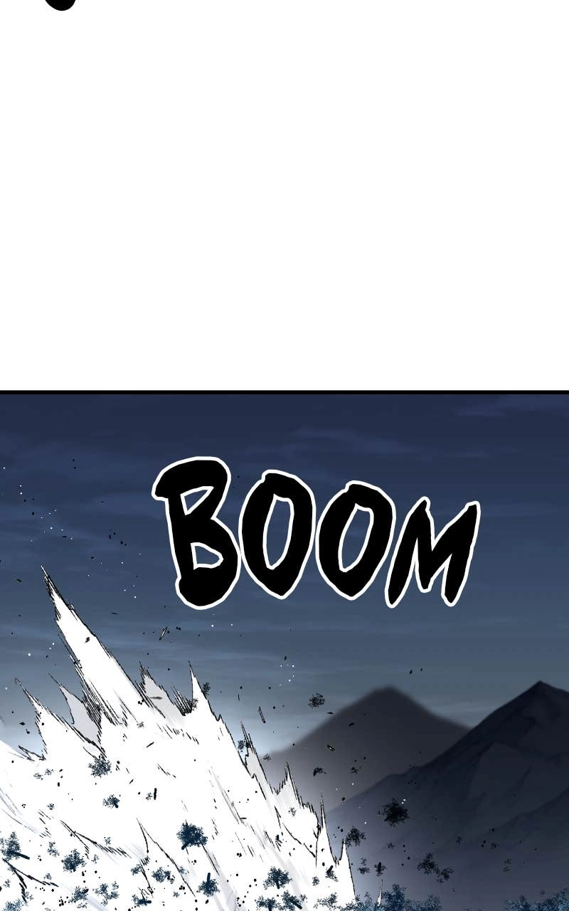 Reborn As The Heavenly Demon Chapter 74 Page 122