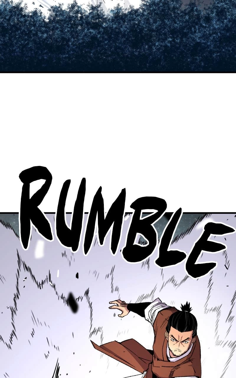 Reborn As The Heavenly Demon Chapter 74 Page 123