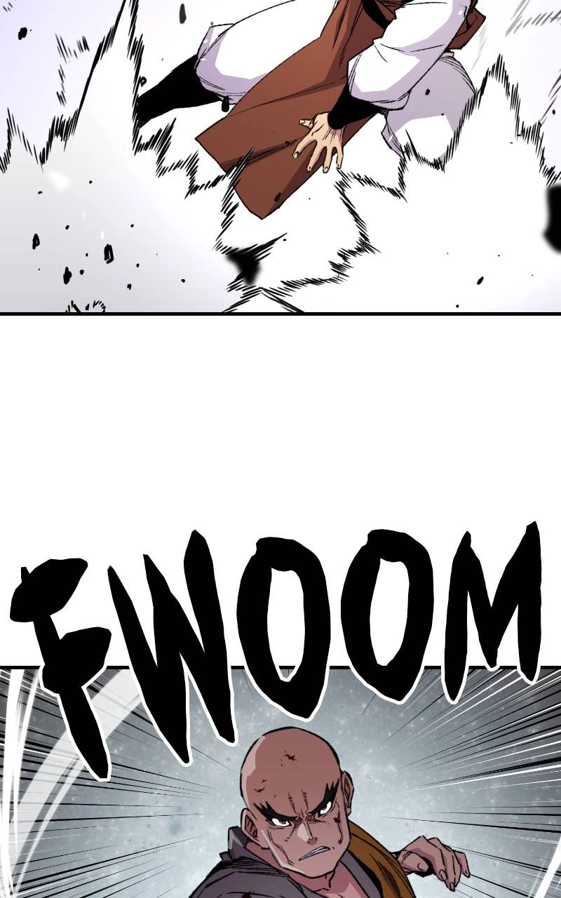 Reborn As The Heavenly Demon Chapter 74 Page 124