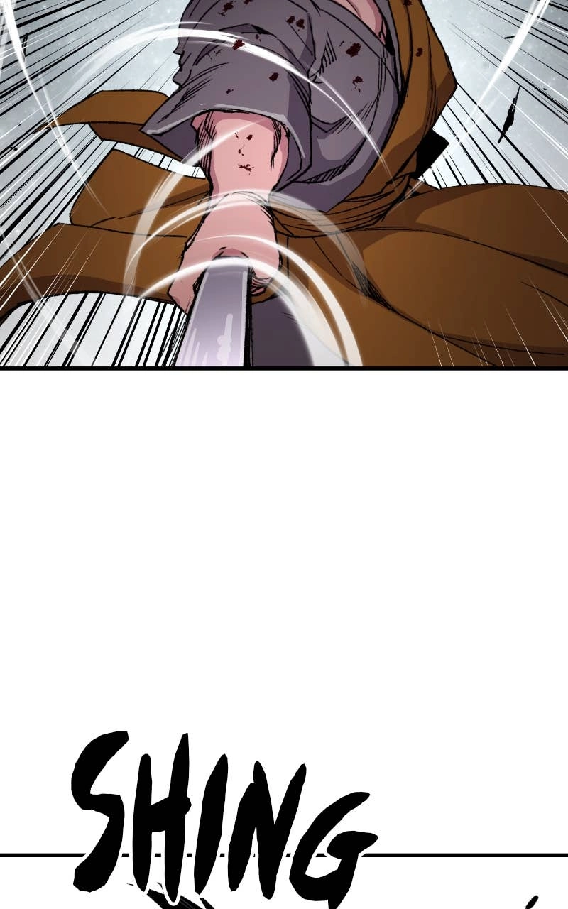 Reborn As The Heavenly Demon Chapter 74 Page 125