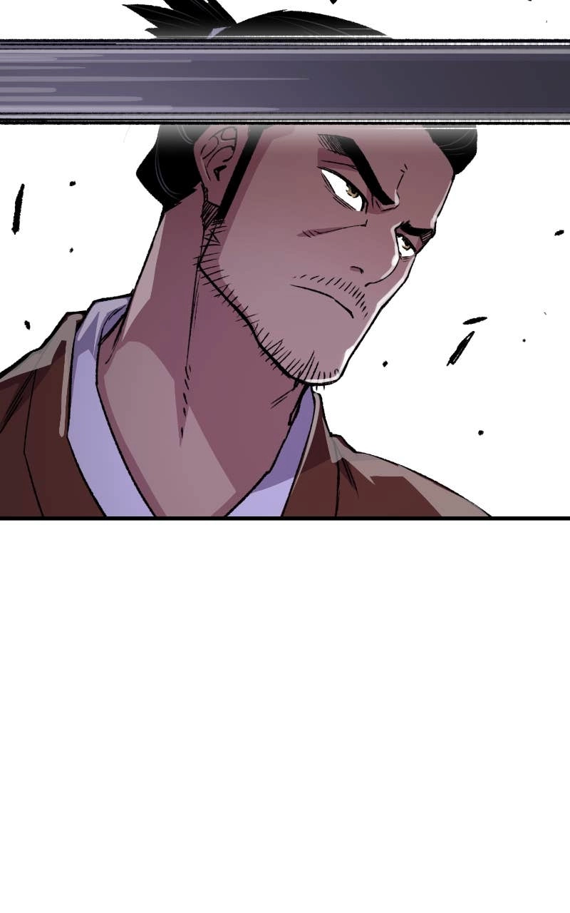Reborn As The Heavenly Demon Chapter 74 Page 126