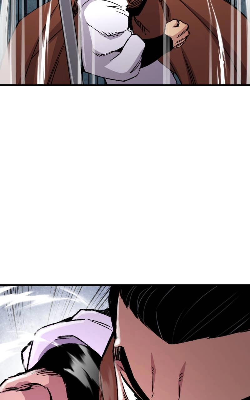 Reborn As The Heavenly Demon Chapter 74 Page 128