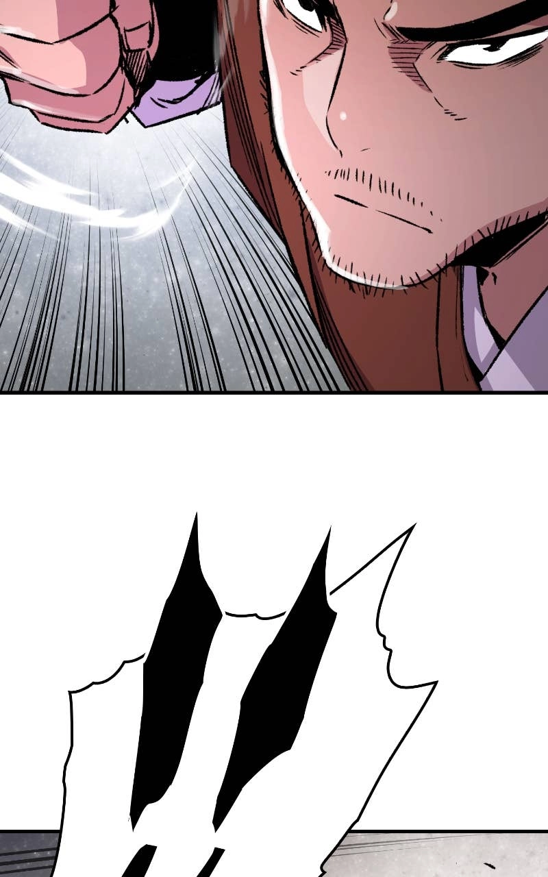 Reborn As The Heavenly Demon Chapter 74 Page 129
