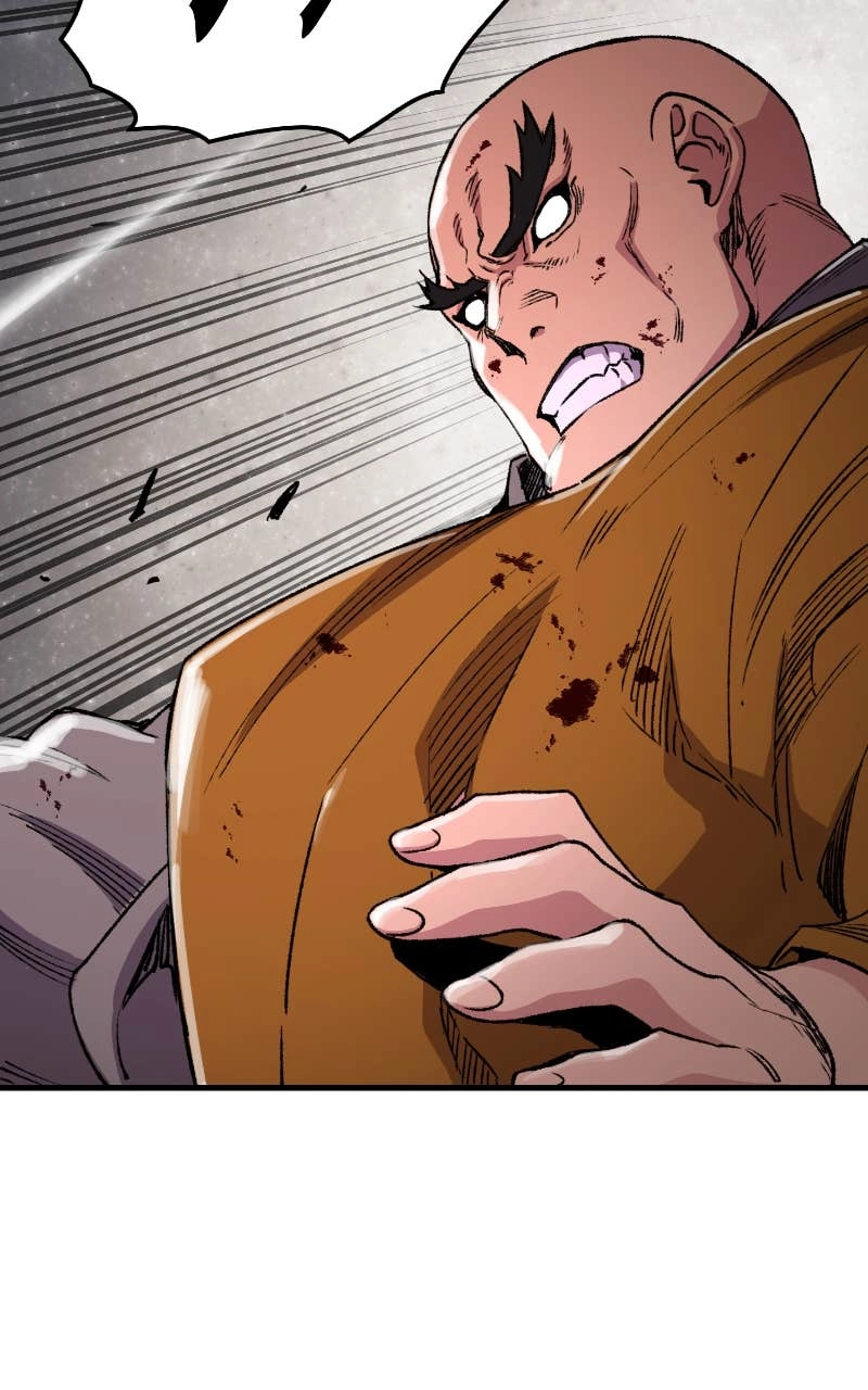 Reborn As The Heavenly Demon Chapter 74 Page 130