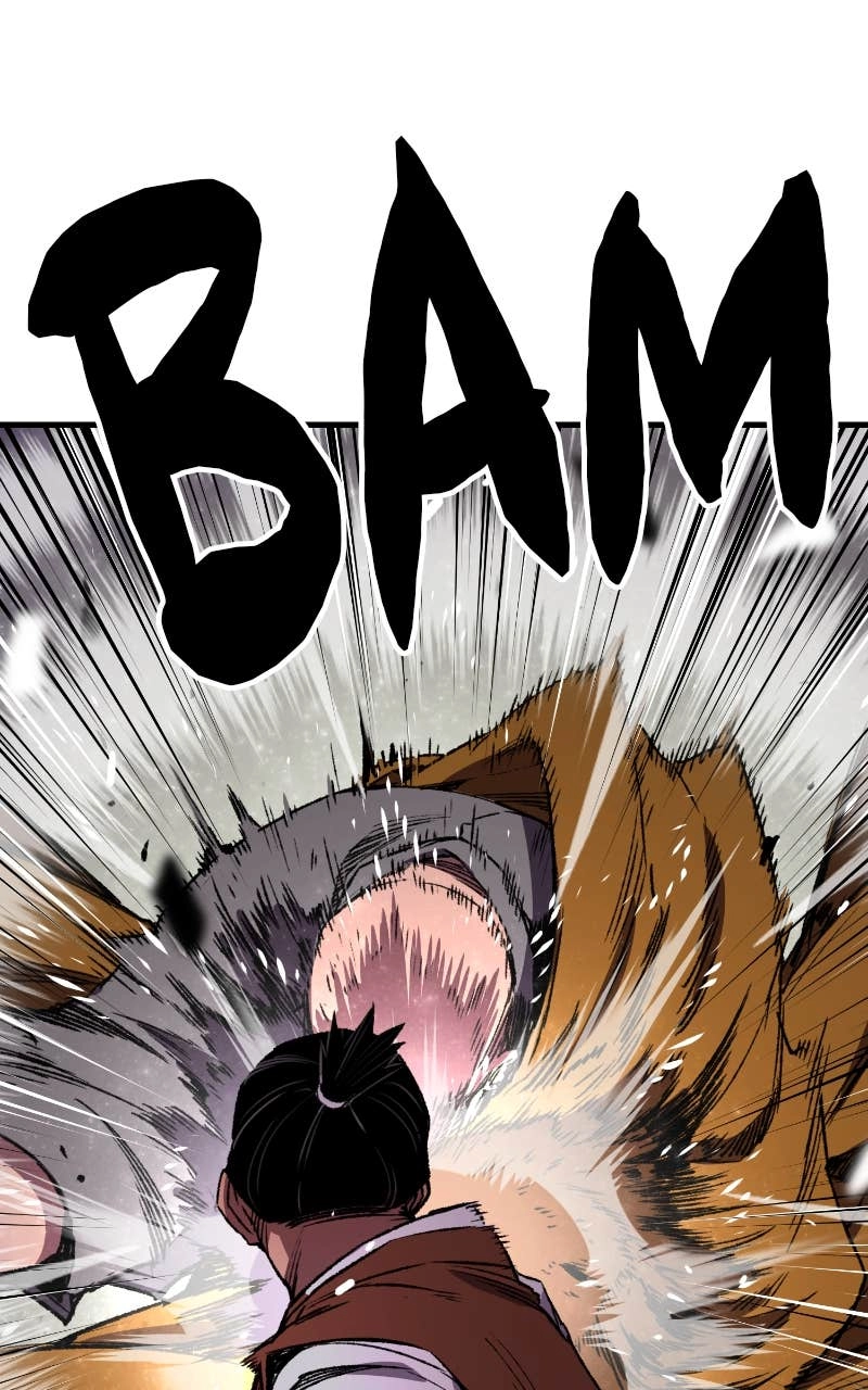 Reborn As The Heavenly Demon Chapter 74 Page 131